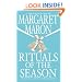 Rituals of the Season
