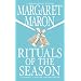 Rituals of the Season