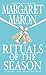 Rituals of the Season (A Deborah Knott Mystery (11))