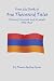 From the Book of One Thousand Tales: Stories of Armenia and its people 1892-1922