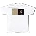 Search : Lionel Richie Sundial T-Shirt