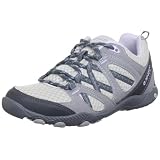Hi-Tec Premilla Life Hiking Boots