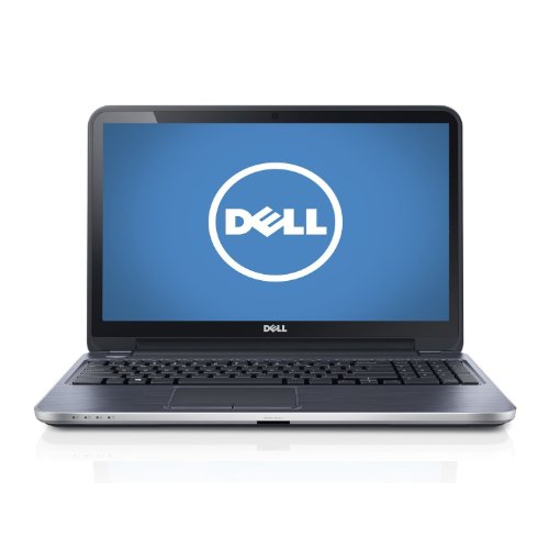 Inexpensive! Dell Inspiron 15 5547 15.6 Inch Laptop (Intel Core i7