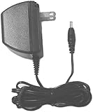 ORIGINAL Nokia 5100, 5165, 5190, 6110,6160, 6190, 8210, 8260, 8290, 8810, 8 ....