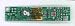N DCC Decoder, Intermountain FT A 6-Function 1A