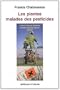 Les Plantes Malades des Pesticides