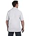 Hanes 055 Mens Cotton Pique Polo
