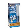Braun Oral-B Professional Care 1000 f�r sensibles &hellip von Braun Oral-B