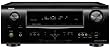 Denon AVR 1911 7.1 AV-Receiver (HDMI mit 3D, Audio Return Channel, USB Eingang, 7x 125 Watt) schwarz