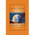 A New Earth: Awakening to Your Life's Purpose [NEW EARTH]