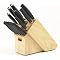 Ultimate Kitchen Tools