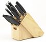 OXO Good Grips Professional 14-Piece Knife Block Set