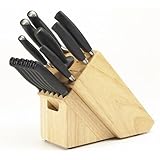 Return to product information