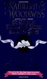 Cover for 9780380786152