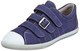 Produkt-Bild: Ricosta Audrey (M) 50203 M&auml;dchen Halbschuhe