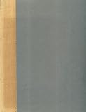 London Panoramas of Robert Barker and Thomas Girtin, Circa 1800 (Publications / London Topographical Society)