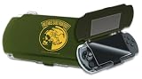 �᥿�륮�� ����å� �ԡ������������� ���������꡼���å� for PSP