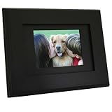 Matsunichi Photoblitz 5.6-Inch 4:3 Digital Picture Frame