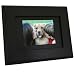  : Matsunichi Photoblitz 5.6-Inch 4:3 Digital Picture Frame