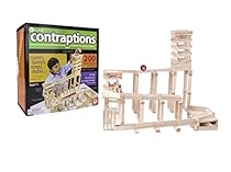 KEVA Contraptions Plank Set
