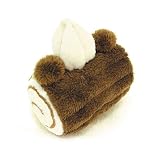 SweetsDOGTOY�@�X�E�B�[�c�@�`���R���[���@SW4