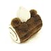 SweetsDOGTOY�@�X�E�B�[�c�@�`���R���[���@SW4