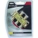 DH44SP Signal Splitter