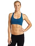 Beyond Yoga Women's Teardrop Back Cami Bra
