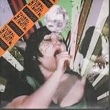 STANDING IN THE WAY OF CONTROL 7" (45) UK BACK YARD 2006 B/W SICK WITH IT (BACK19SEC2)
