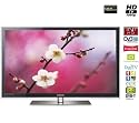 SAMSUNG UE32C6700 LED Television