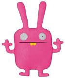 UglyDoll Classic Wippy