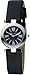 pierre cardin (sG[EJ_) rv Premiere Est Femme ubN fB[X PC-10097