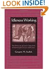Idleness Working: The Discourse of Love's Labor from Ovid Through Chaucer and Gower
