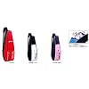 YONEX（ヨネックス） ラケットバッグ２（テニス２本入）BAG972-2 ＷＨ