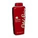 Old Spice Body Wash, Classic, 18-Ounce Bottle (Pack of 6)