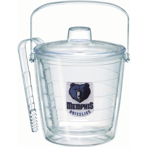 Tervis Tumbler Memphis Grizzlies Ice Bucket