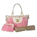 41rvO%2BWIobL. SL75  Fashion Juicy bags