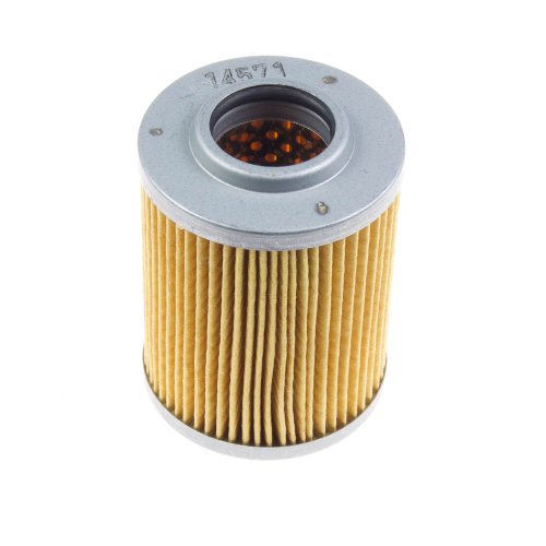 Noname 5128 &Ouml;lfilter HF 152 Preisvergleich