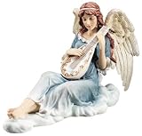 Angels
