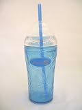 Outdoor Living : LIL CHILLERS BLUE