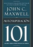 Cover for 9781602552623