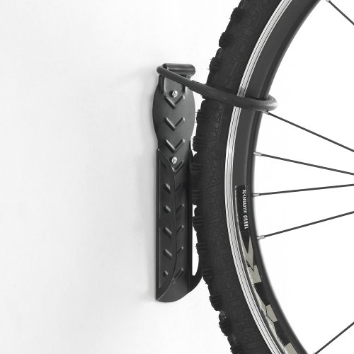 Bike lane products bicycle wall hanger bike storage sys…