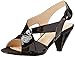 J.Renee Women's Ditte Dress Pump