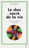 Le don sacré de la vie : Les chrétiens orthodoxes et la bioéthique