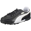 Puma Esito XL TT Jr 101608 01, Unisex - Kinder Sportschuhe - Fu&szlig;ball