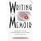 Writing Books