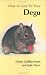 How to Care for Your Degu