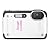 OLYMPUS Tough TG-620 (ホワイト)