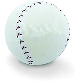 Cyber Gel Stress Ball