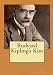 Rudyard Kipling's Kim (Paperback)